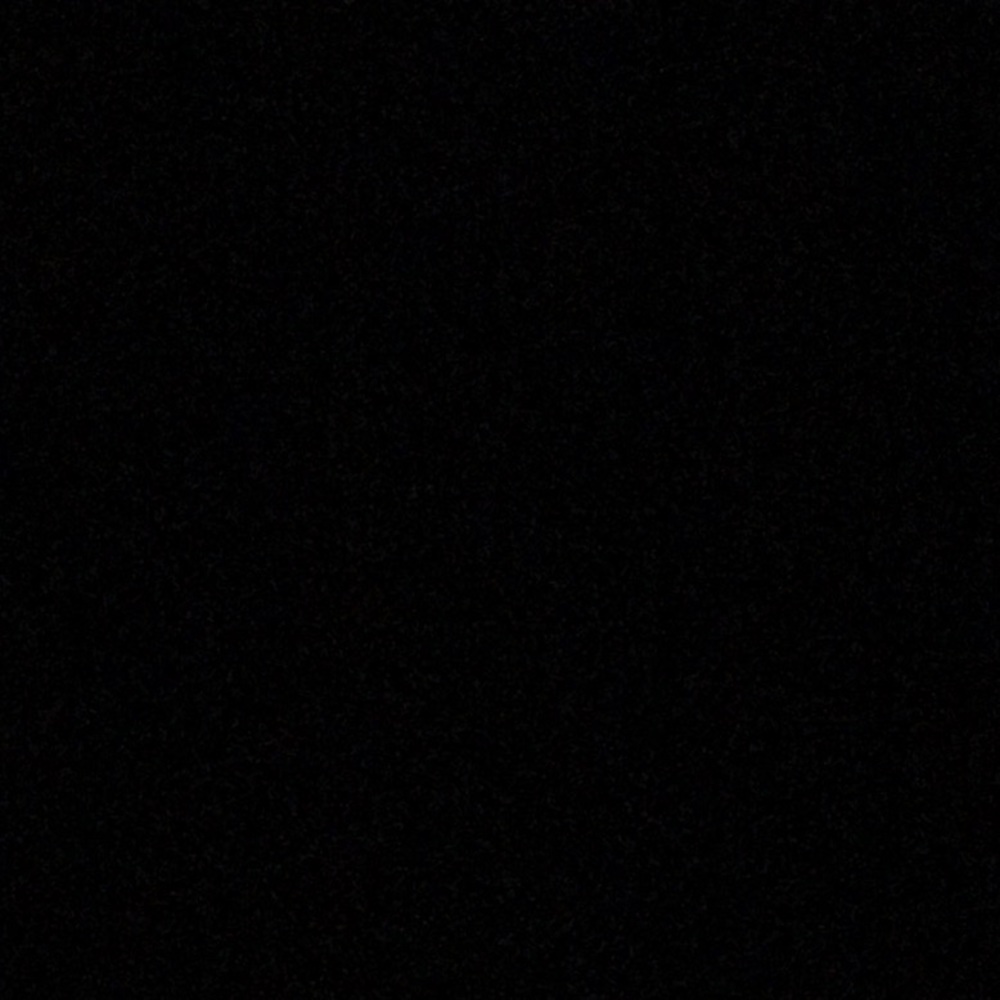 Meet your Posher, Estef